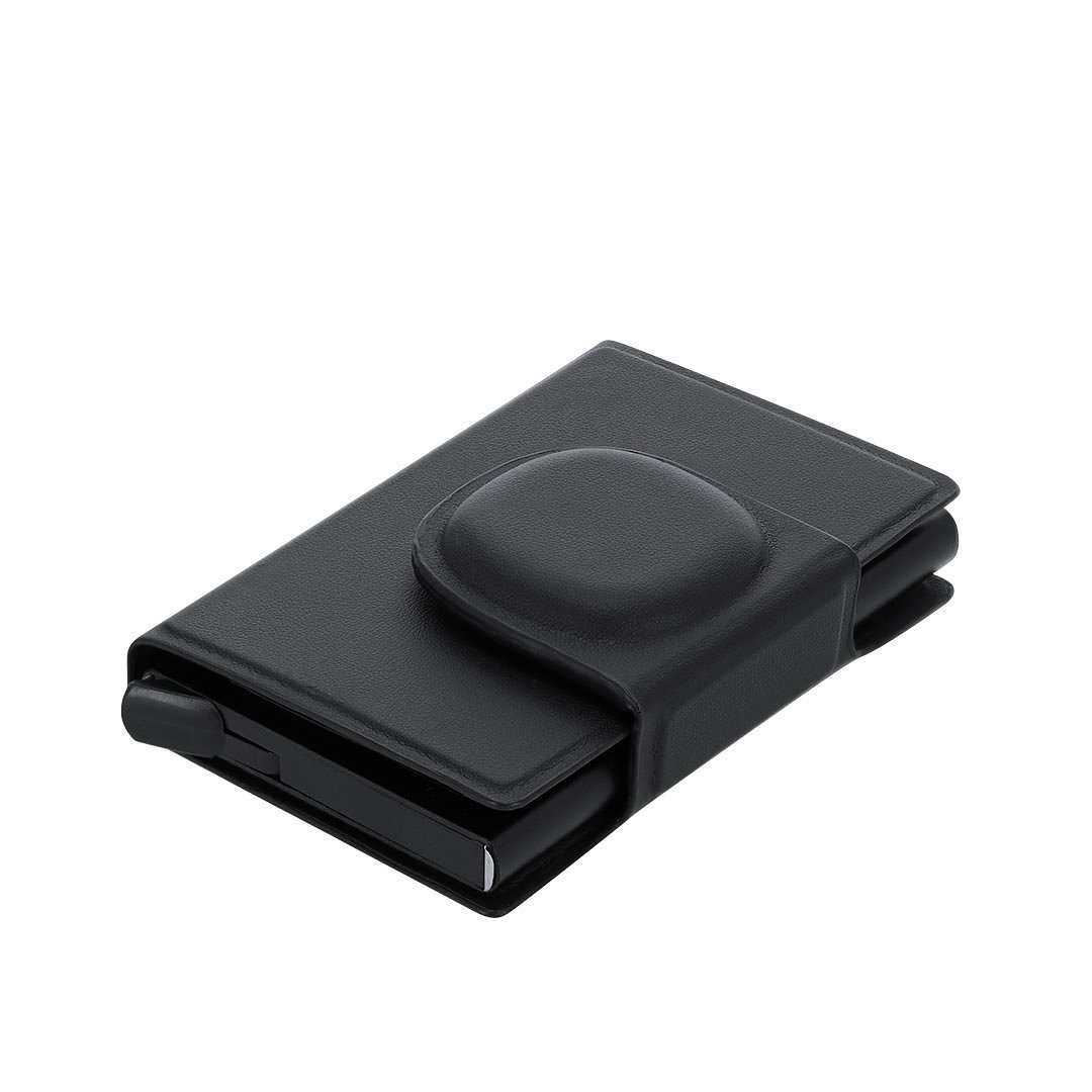 Piepser Kartenetui Idkik