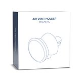 Magnetischer Auto Handyhalter für die Lüftung Onnelveth