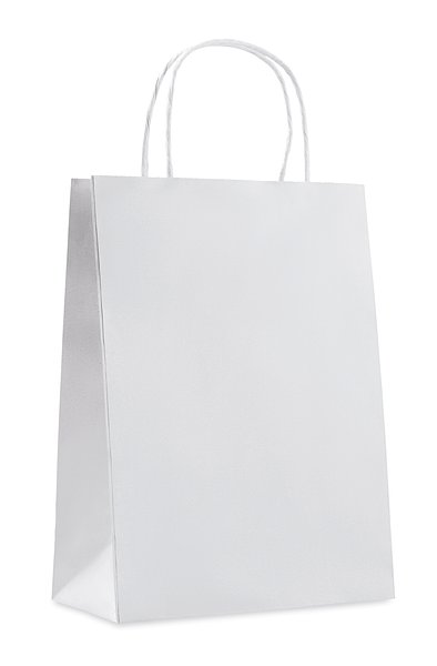 Papiertüte, medium 150 gr/m² Corschan