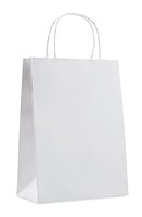 Papiertüte, medium 150 gr/m² Corschan