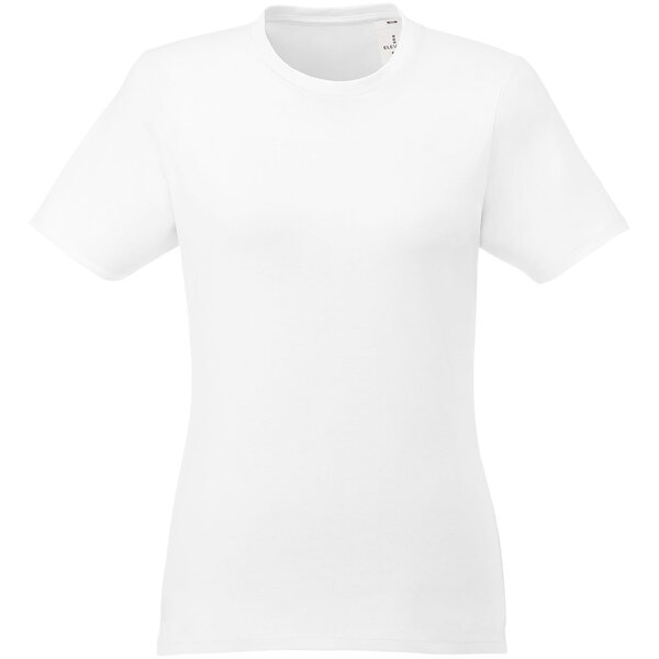T-Shirt für Damen - Meri