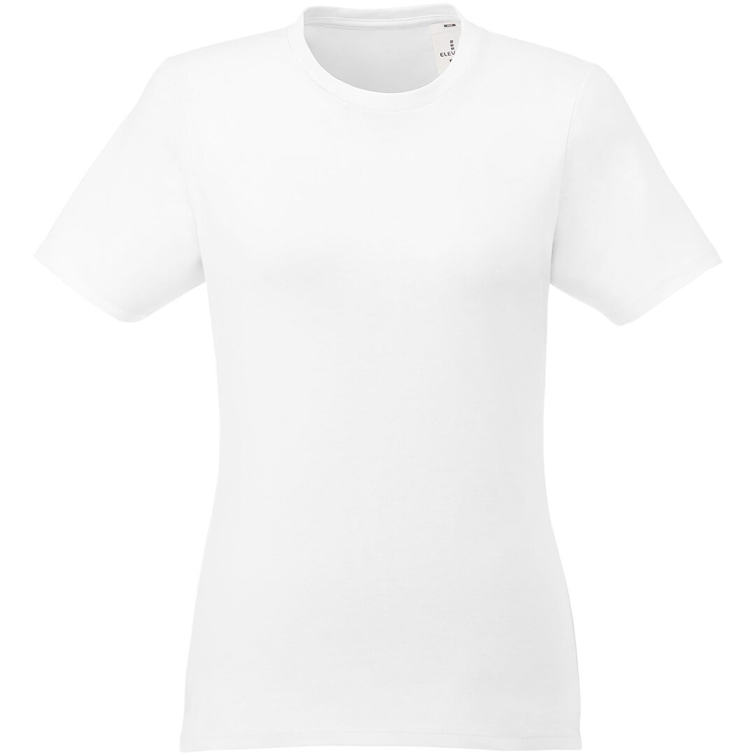 T-Shirt für Damen - Meri