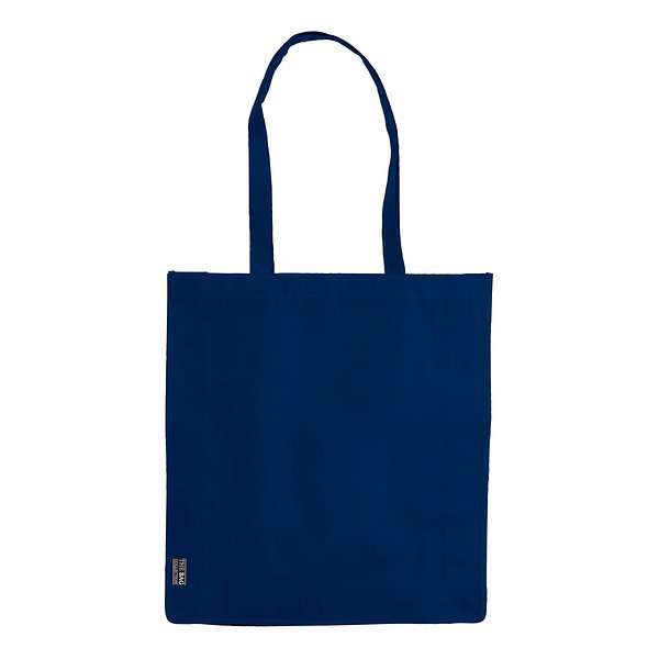 Tragetasche Non-Woven 75g/m² Mereninan