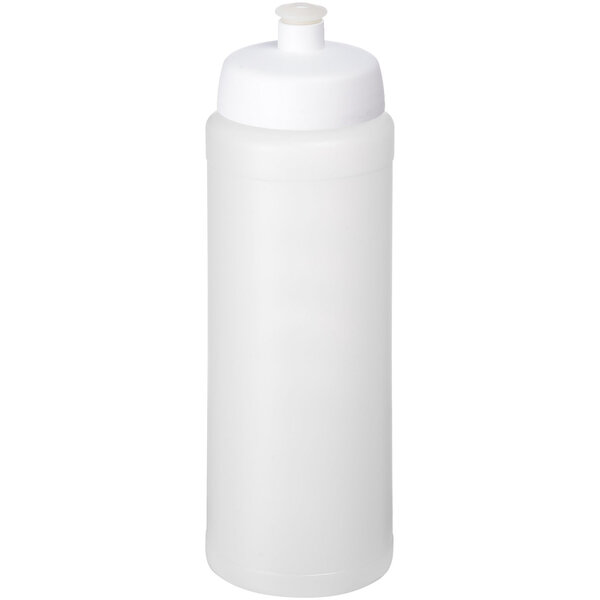 Grip 750 ml Sportflasche mit Sportdeckel - Lurst