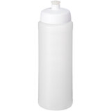 Grip 750 ml Sportflasche mit Sportdeckel - Lurst