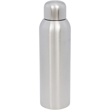 820 ml Sportflasche - Lüzzat