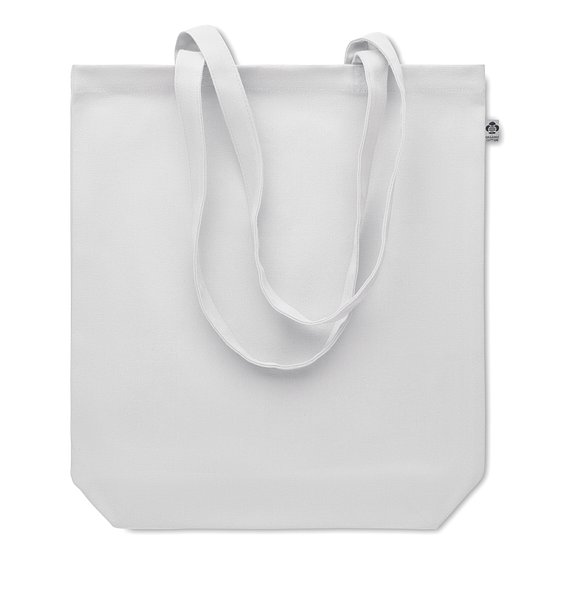 Einkaufstasche Canvas 270 g/m² Veilli