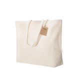 Tasche Iddar