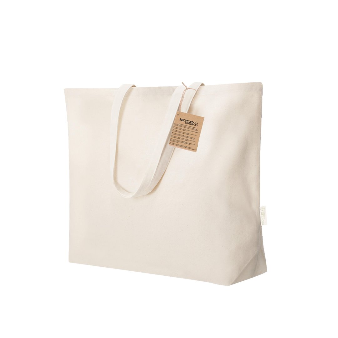 Tasche Iddar