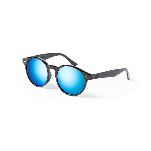 Sonnenbrille Idren