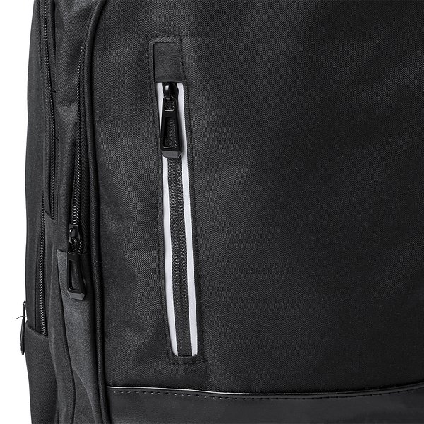 Trolley Rucksack Idcan