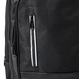 Trolley Rucksack Idcan