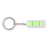 Schlüsselanhänger mit Wasserwaage Annanna