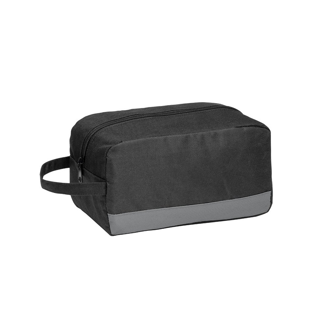 Kulturbeutel Giannix