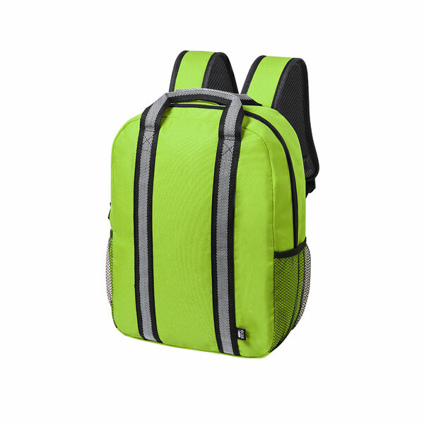 Rucksack Idbax
