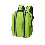 Rucksack Idbax