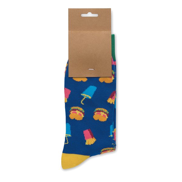 Socken 43-46 Truie