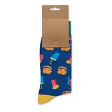 Socken 43-46 Truie