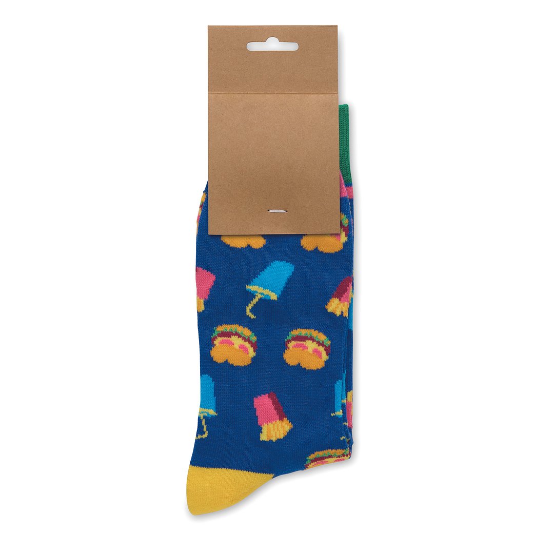 Socken 43-46 Truie