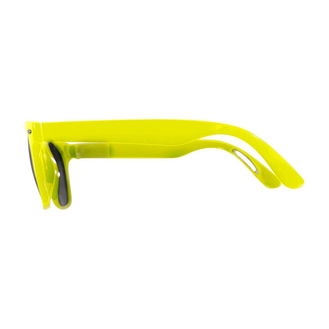 Sonnenbrille Luolfep