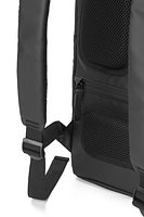 Rucksack Noldi | Polyester 600D | Wasserabweisend