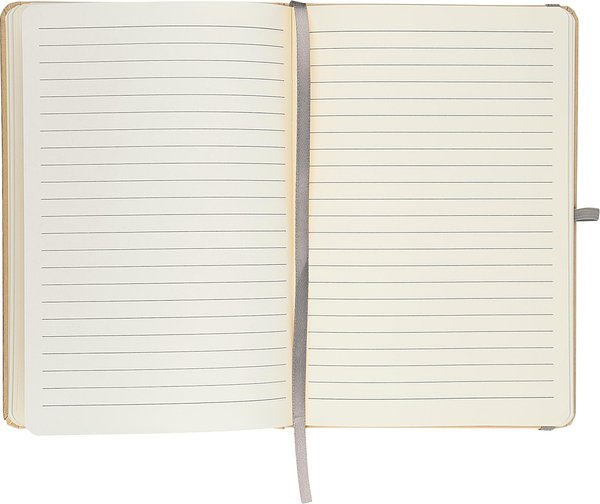 Notizbuch A5 Walia