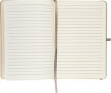 Notizbuch A5 Walia