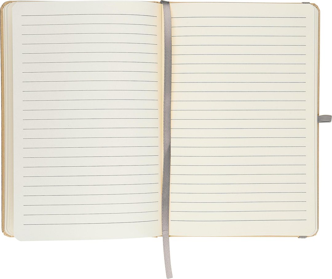 Notizbuch A5 Walia