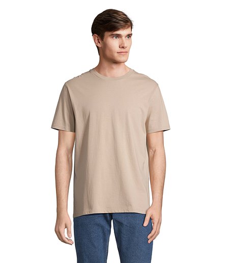 T-Shirt Bio 175g Uediver