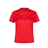 Frauen T-Shirt Idlus