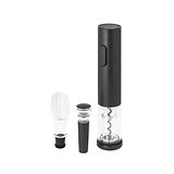 Korkenzieher und Zubehöhr Helveta