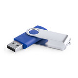 USB Speicher