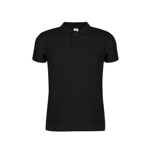 Erwachsene Farbe Polo-Shirt "keya"
