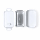 Wärme Lunch Box Idket