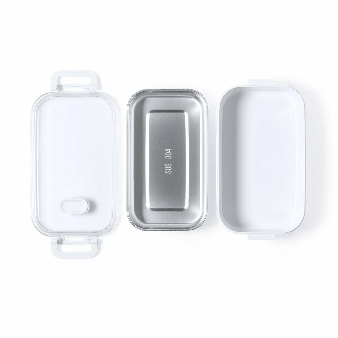 Wärme Lunch Box Idket