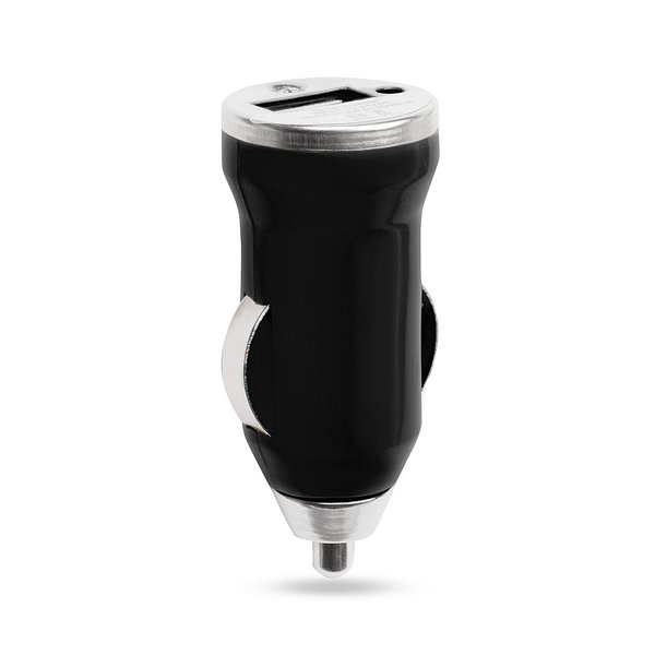 USB Autoladegerät Idkal