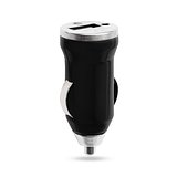 USB Autoladegerät Idkal