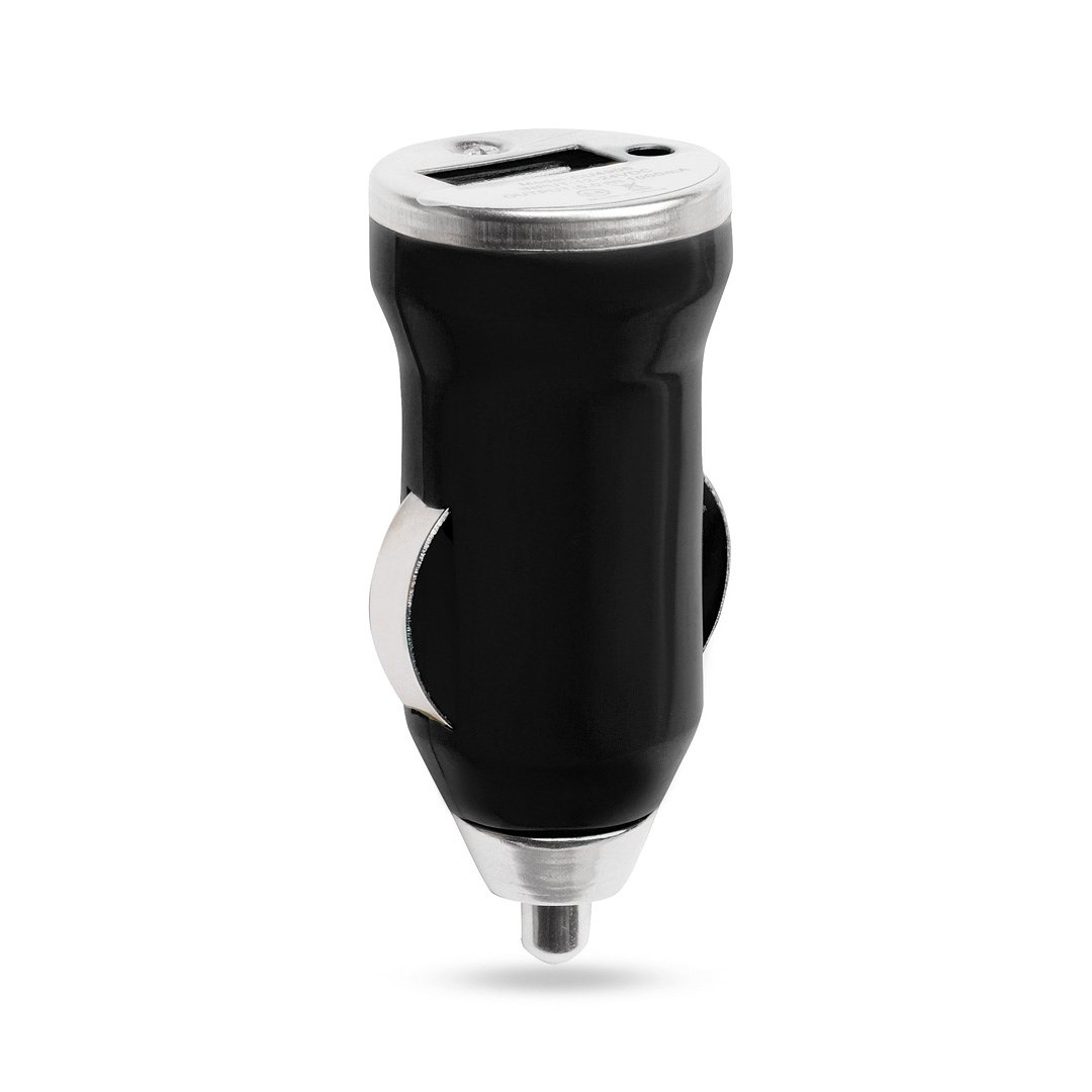 USB Autoladegerät Idkal