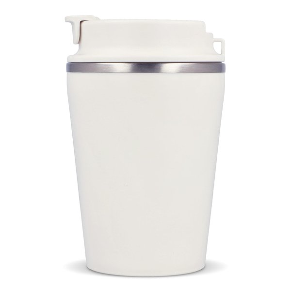 InSideOut T-cup 280ml Doriole