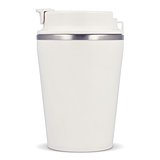 InSideOut T-cup 280ml Doriole