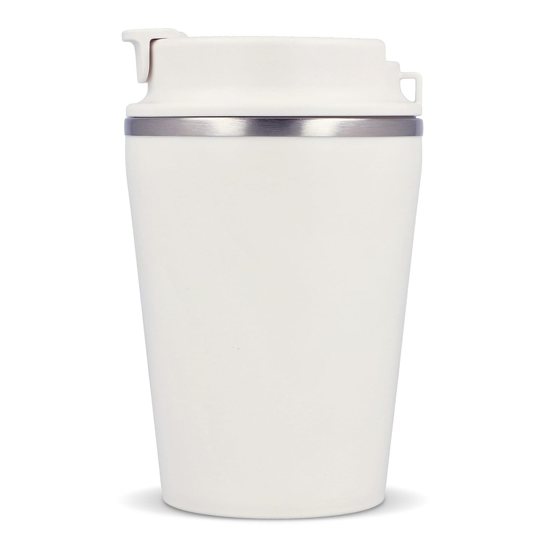 InSideOut T-cup 280ml Doriole