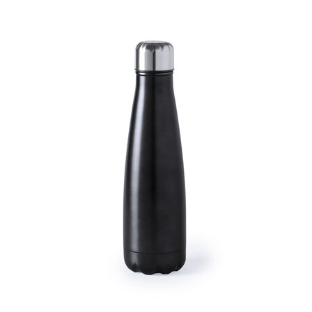 Trinkflasche Idlox