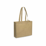 Tasche Idson