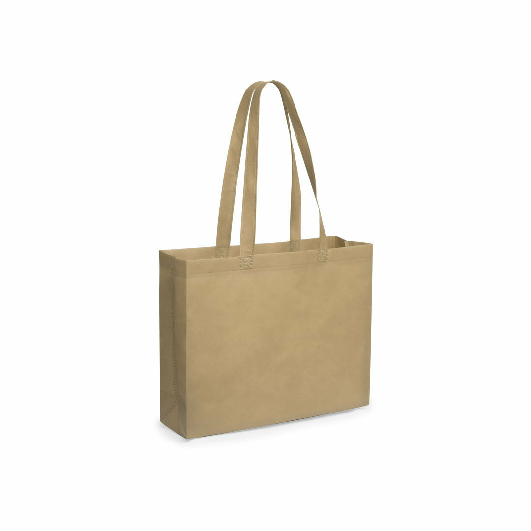 Tasche Idson