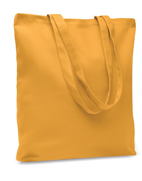 Einkaufstasche Canvas 270 g/m² Albriköbi