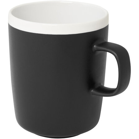 Keramiktasse 310 ml - Elik
