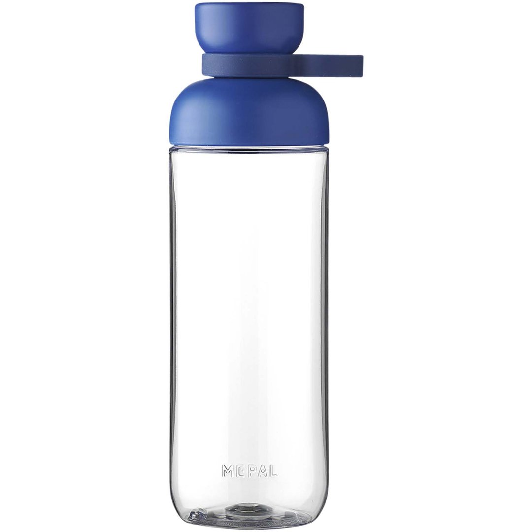 Vita 700 ml Tritan-Wasserflasche - Jörist