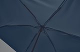 Windproof Regenschirm 19" Annatiana