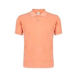 Erwachsene Polo-Shirt Iden