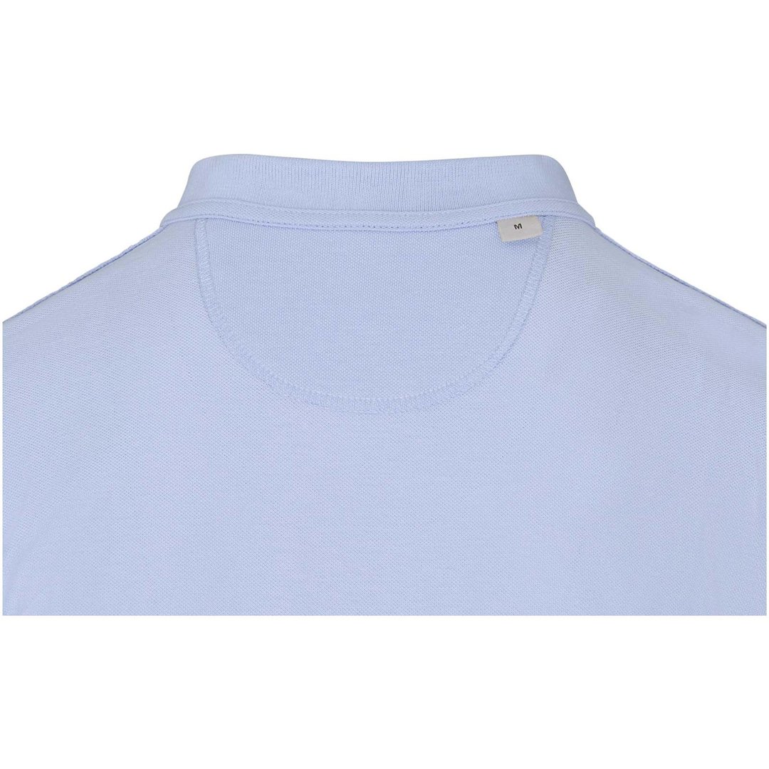 Poloshirt für Herren - Anria